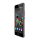 WIKO Ufeel Brązowy - 1449603 - zdjęcie 4